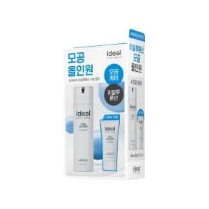 Fresh All In One Set 150ml   50ml