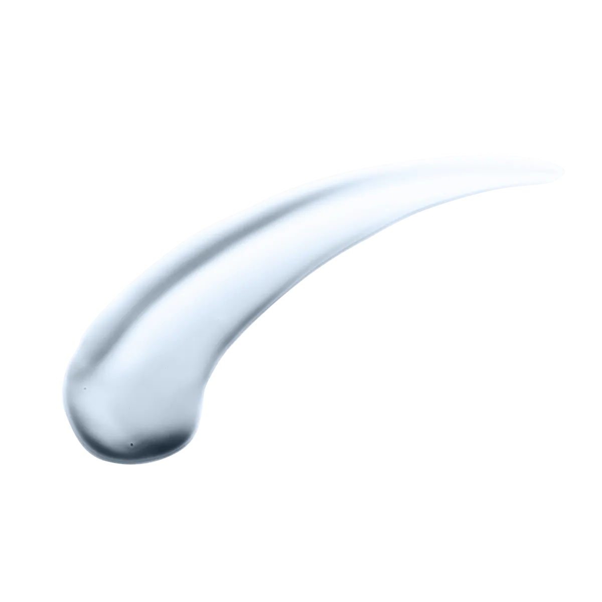 Fresh Falls Lotion