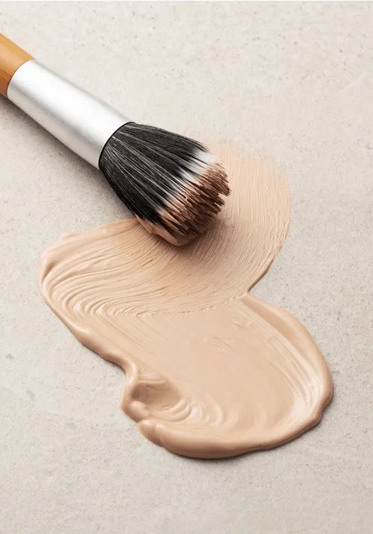 Fresh Nude Foundation