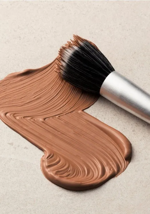 Fresh Nude Foundation