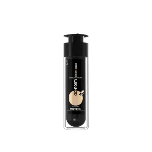 Frezyderm Ac-Norm Tinted Cream 50ml