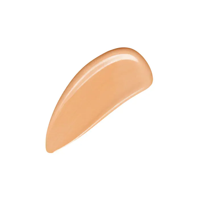 G Ar-mani LIMINIOUS SILK FOUNDATION 4.25 NUM 30 ML
