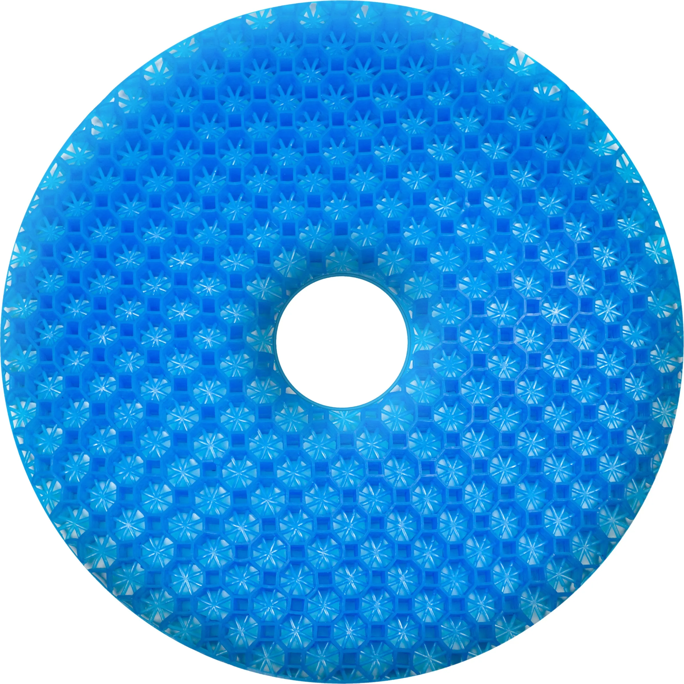 Gel Ring Support Cushion