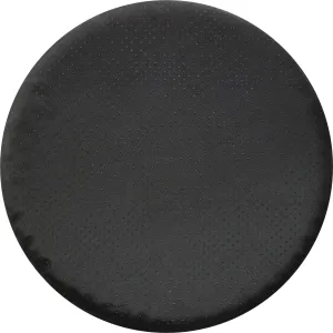 Gel Ring Support Cushion