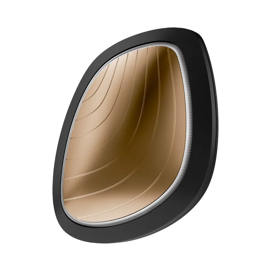 GESKE Sonic Warm & Cool Mask 9 in 1
