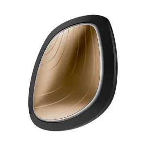 GESKE Sonic Warm & Cool Mask 9 in 1