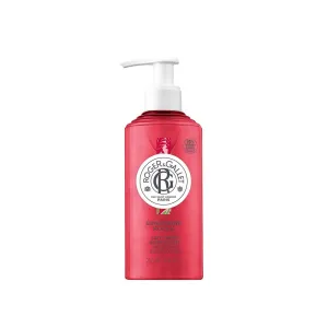 Gingembre Rouge Wellbeing Body Lotion