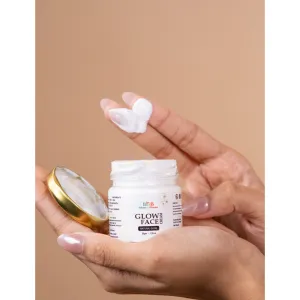 Glow Face Cream