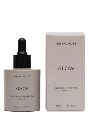 Glow