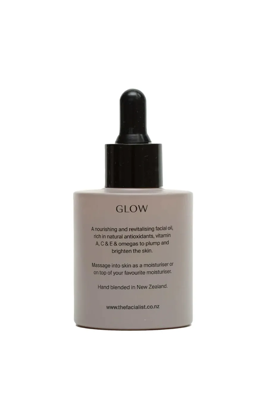 Glow