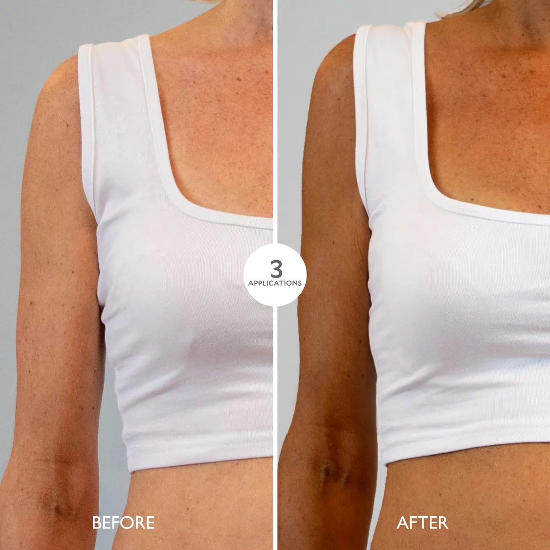 Golden Glow Gradual Tan