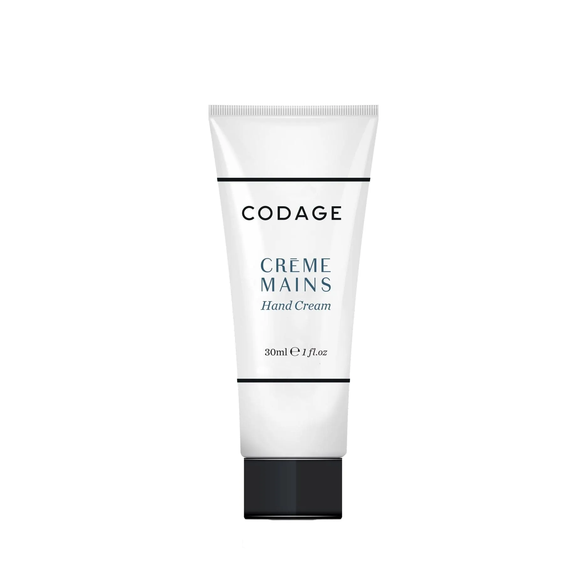 Hand Cream - 10ml