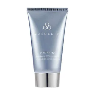 Hydrate  SPF 17 Moisturizing Sunscreen