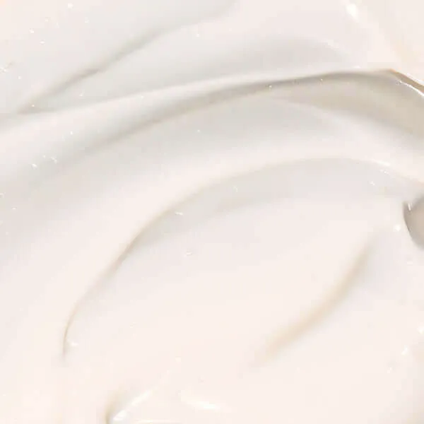 Hydrate  SPF 17 Moisturizing Sunscreen