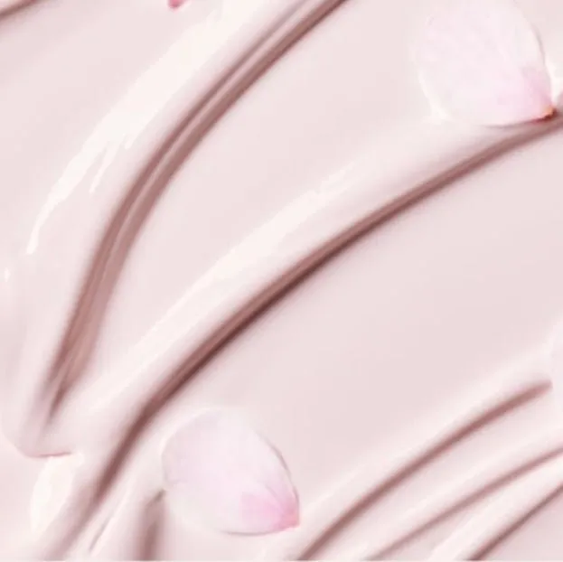 Innisfree Jeju Cherry Blossom Tone-up Cream 50ml