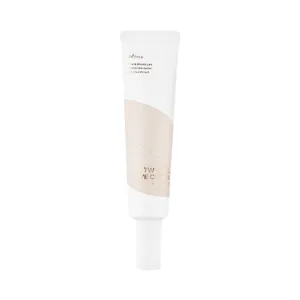 Isntree TW-REAL Eye Cream 30ml
