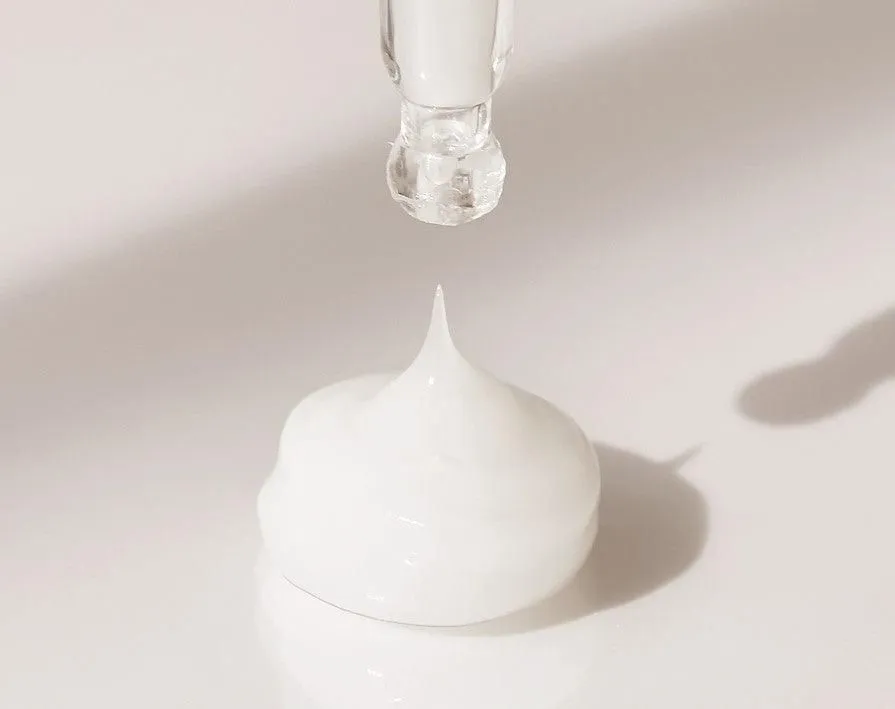 Isntree TW-REAL Eye Cream 30ml