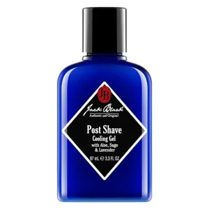 Jack Black Post Shave Cooling Gel