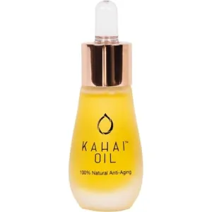 Kahai Oil 100% Natural Anti-Aging Facial Oil Premium Long Lasting Cacay Oil 15ml