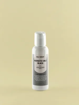Kenneth Cole Scented Body Lotion