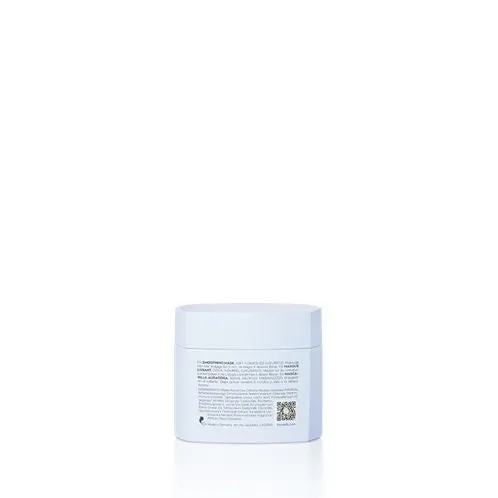 KERASILK Smoothing Mask