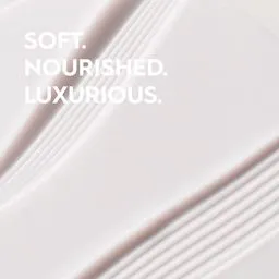 KERASILK Smoothing Mask