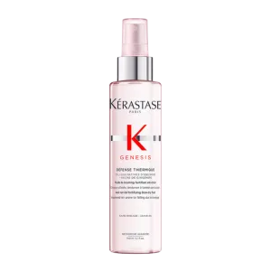 Kerastase Genesis Anti-Hair Fall Heat Protectant Spray 150ml