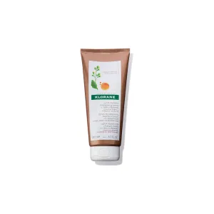 Klorane SHAMPOO-CREAM WITH ABYSSINIA OIL