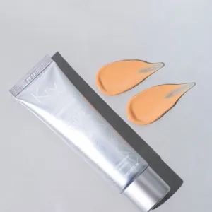KrX Skin Filter Tinted Sunscreen SPF 50 PA   