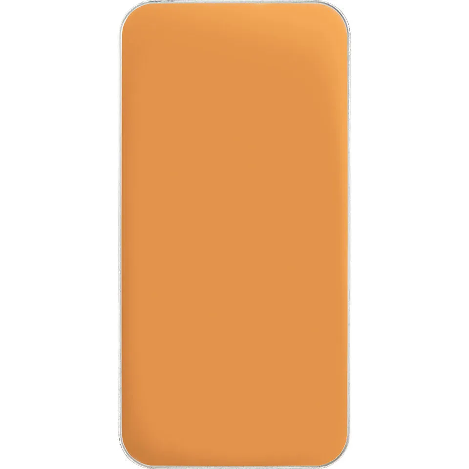 Kryolan Digital Complexion Cream Foundation REFILL 11006
