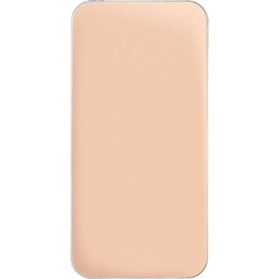 Kryolan Digital Complexion Cream Foundation REFILL 11006