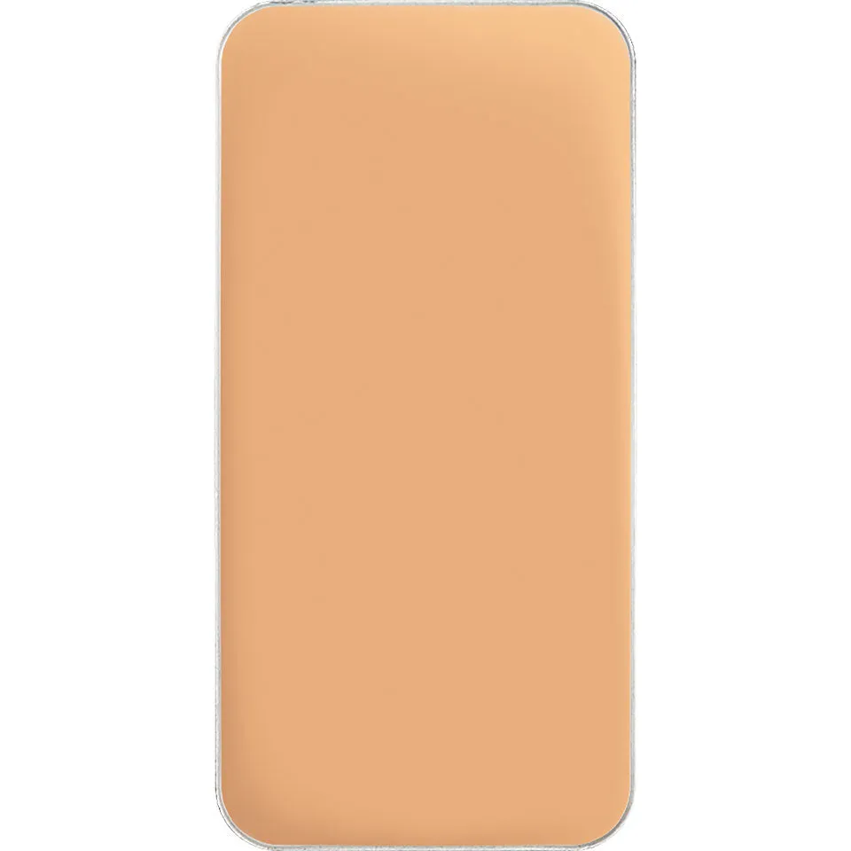 Kryolan Digital Complexion Cream Foundation REFILL 11006