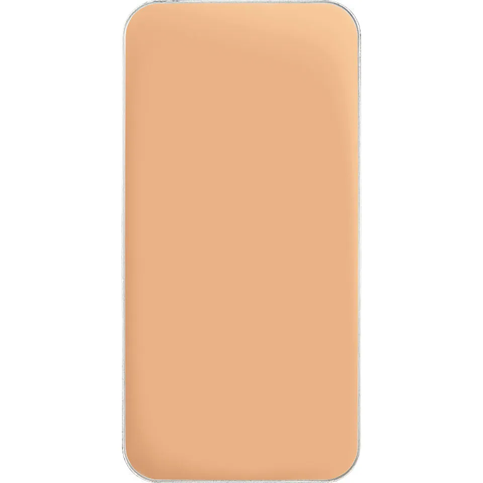Kryolan Digital Complexion Cream Foundation REFILL 11006