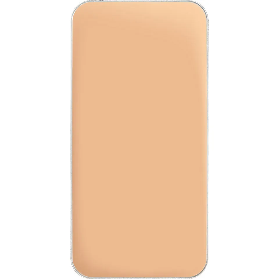 Kryolan Digital Complexion Cream Foundation REFILL 11006