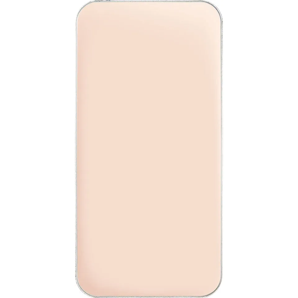 Kryolan Digital Complexion Cream Foundation REFILL 11006