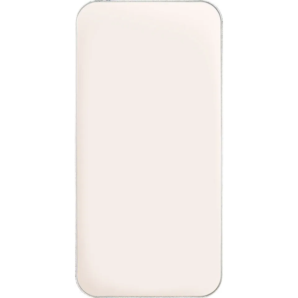 Kryolan Digital Complexion Cream Foundation REFILL 11006