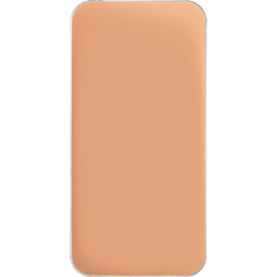 Kryolan Digital Complexion Cream Foundation REFILL 11006