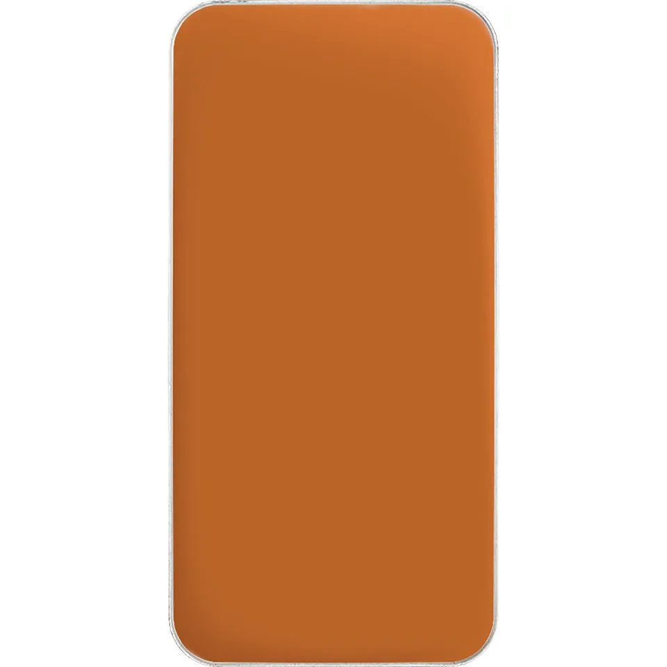Kryolan Digital Complexion Cream Foundation REFILL 11006