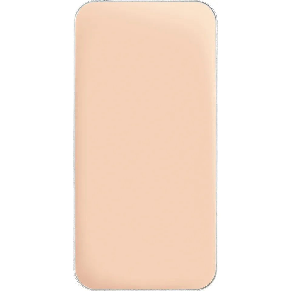 Kryolan Digital Complexion Cream Foundation REFILL 11006