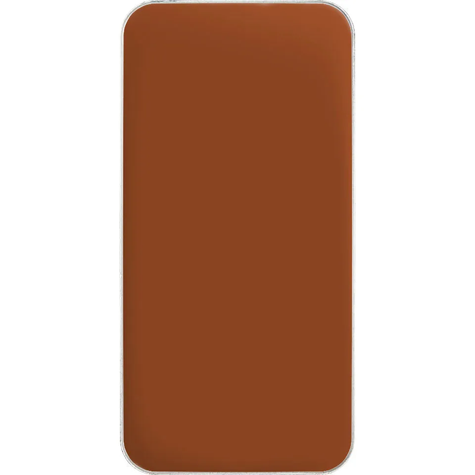 Kryolan Digital Complexion Cream Foundation REFILL 11006