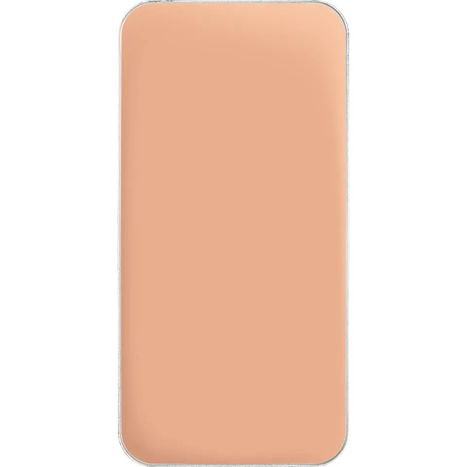 Kryolan Digital Complexion Cream Foundation REFILL 11006