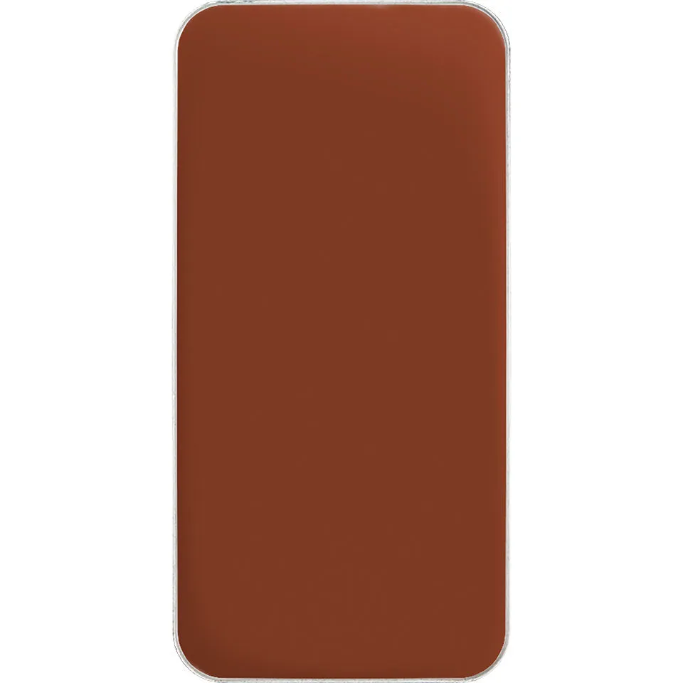 Kryolan Digital Complexion Cream Foundation REFILL 11006