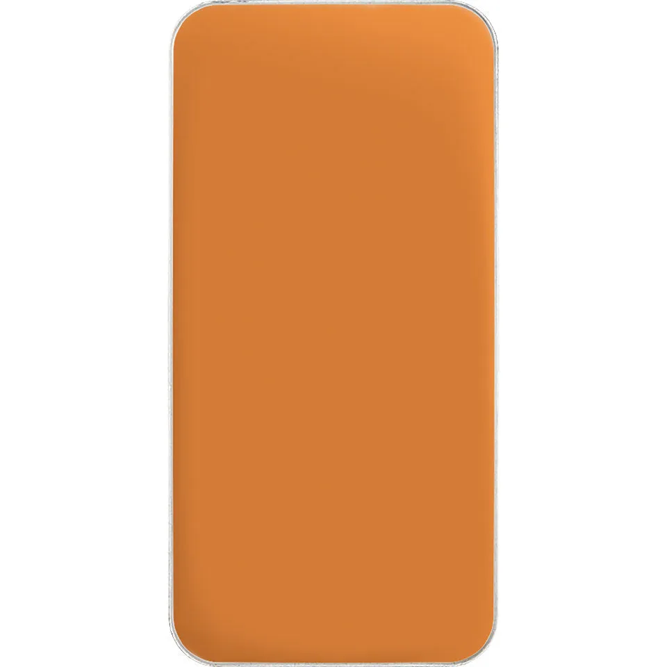 Kryolan Digital Complexion Cream Foundation REFILL 11006