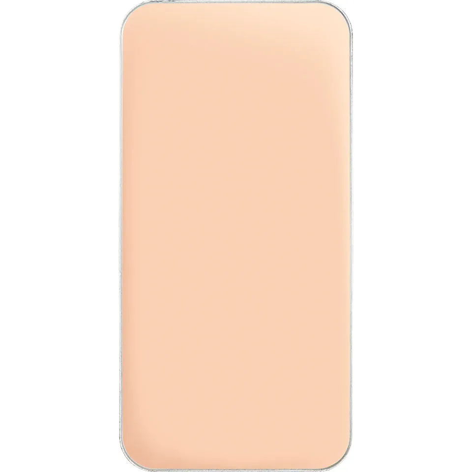 Kryolan Digital Complexion Cream Foundation REFILL 11006