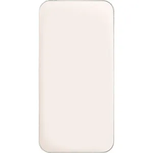 Kryolan Digital Complexion Cream Foundation REFILL 11006