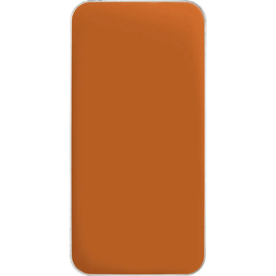 Kryolan Digital Complexion Cream Foundation REFILL 11006