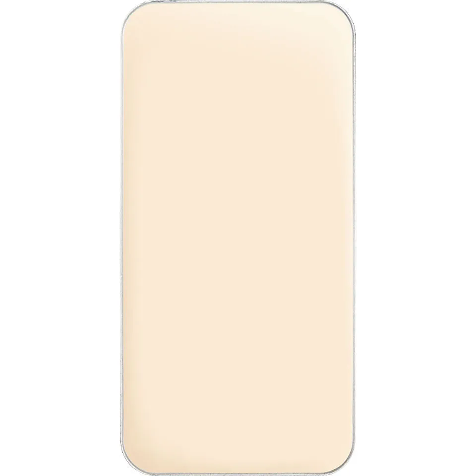 Kryolan Digital Complexion Cream Foundation REFILL 11006