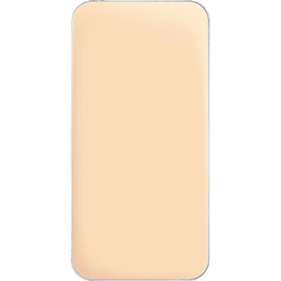 Kryolan Digital Complexion Cream Foundation REFILL 11006