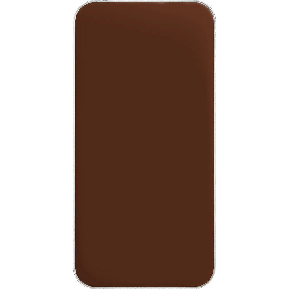 Kryolan Digital Complexion Cream Foundation REFILL 11006