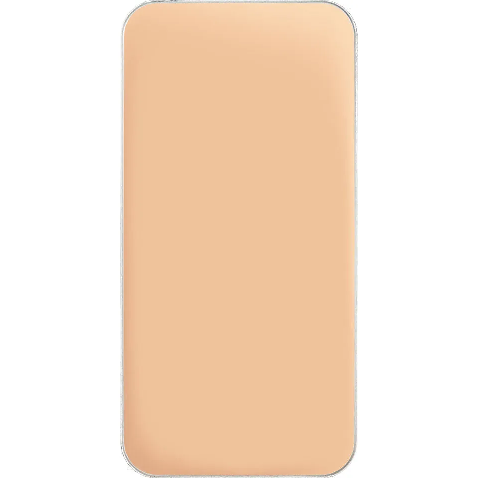 Kryolan Digital Complexion Cream Foundation REFILL 11006